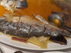 -苏浙汇(肇嘉浜路总店)