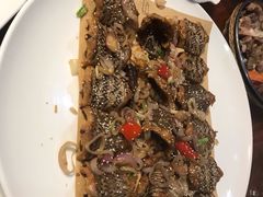 -顺德了能馆(虎门店)