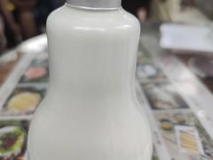 灯泡水牛奶-周大娘牛乳(旧寨古村总店)