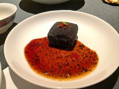 -广舟(千禧店)