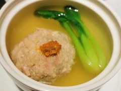 -翡翠江南(国贸商城店)