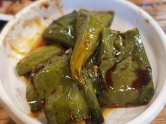 -锅儿挑面馆