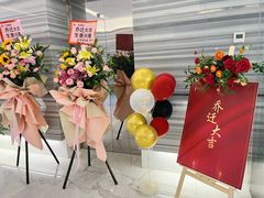 -头家宴会·年会婚礼自助餐·乔迁冷餐茶歇(龙华店)