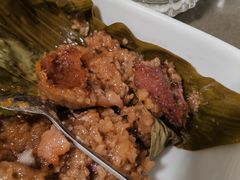 -赵记粽子(司前街店)