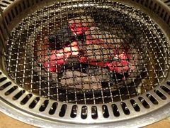 梦山水日式烤肉(五四广场店)-梦山水日本烧肉(五四广场店)