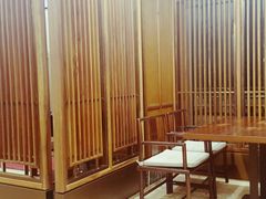 -庄隐阁(悠方广场店)