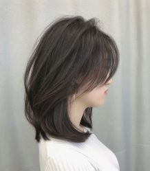-汤尼英盖TONI&GUY-essensuals