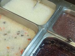 -孟记粥铺·家常菜·烧烤·粥(亚运村店)