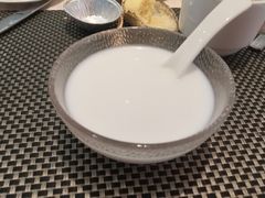 -上海新发展亚太JW万豪酒店