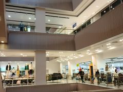 -BIGOFFS 超级折扣(仁恒伊势丹店)