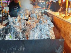 -大学城夜市大排档(凤栖路店)