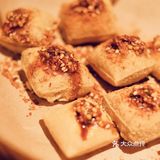 胖哒胖哒，心都萌化了呀～