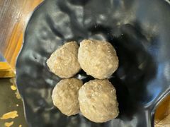 -荣记潮汕牛肉火锅(仙鹤街店)