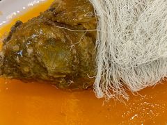 -宋都禾源·灌汤包子(汉兴路直营店)