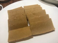 -顺德了能馆(虎门店)