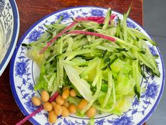 -方砖厂69号炸酱面(方砖厂胡同店)