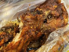 -卜奎风味便宜坊(兴隆路店)