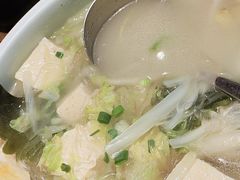 -姐弟小东北(瑞景商业广场店)