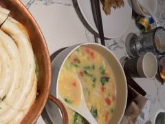 -奉天小馆·非遗东北菜(济南万象城店)