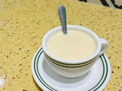 -華叔茶記