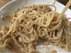-老火车站牛肉粉