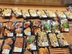 -伊藤洋华堂(高新店)