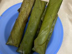 -Pho Hoa Pasteur