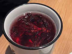 -太二酸菜鱼(武汉光谷保利店)