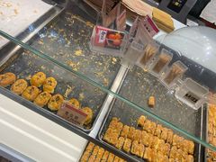 -御手信(古港店)