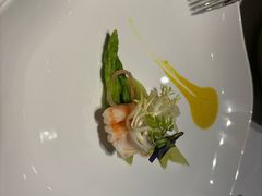 -WANG STEAK 王品(杭州万象城店)