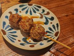 -Fukumimi·美醉堂 居酒屋(金尚店)