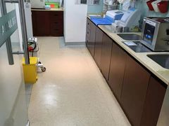 -瑞尔齿科(东方广场诊所)