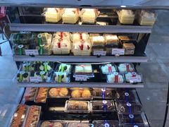 -85度C(北京右安门外店)