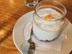 -Egg•Allday Brunch(襄阳北路店)