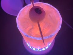 -MOSSO音乐酒吧·live house(南京旗舰店)