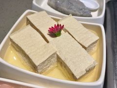 -海底捞火锅(珠影星光城夜宵主题店)