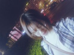 -MI HAIR