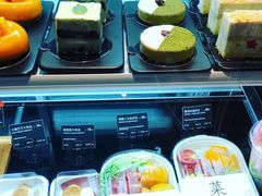 -煮叶(悠唐广场店)