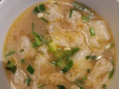 -上水足浴·芳疗(国贸店)