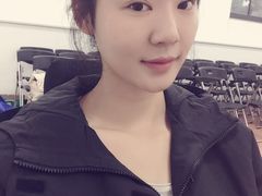 -美格菲健身中心(新都会店)