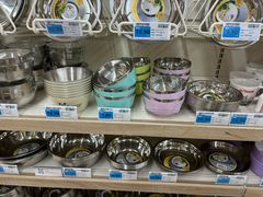 -五缘湾悦都汇购物中心