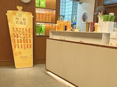 -奈雪的茶(汇一城pure店)