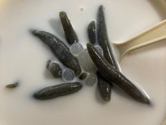 -文昌邓记清补凉(西沙路店)