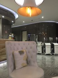 -百丽雅QueenSpa双美中心