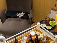 -南笙•新瘾私享日式SPA