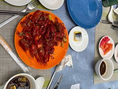 -佰园全日西餐厅-厦门佰翔软件园酒店