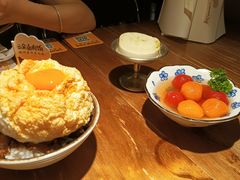 -岛风·台食小馆 ISLAND BISTRO(烟台山店)