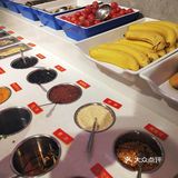 撸串一定要有范儿，要选我就选川范儿