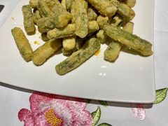 -花城苑广府菜(侨鑫店)