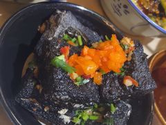 -江味龙虾馆·裸蓝龙虾(南山店)